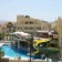 Balci Otel